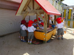 DSC00076.jpg