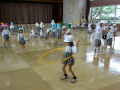 DSC00082.jpg