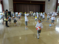 DSC00086.jpg