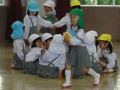 DSC00094.jpg