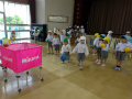 DSC00100.jpg