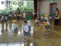 DSC00102.jpg