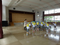 DSC00113.jpg