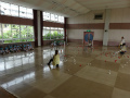 DSC00114.jpg