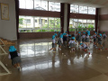 DSC00117.jpg
