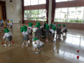 DSC00118.jpg