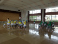 DSC00119.jpg