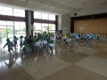 DSC00120.jpg