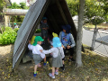 DSC00134.jpg