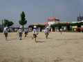DSC00136.jpg