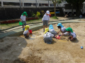 DSC00139.jpg