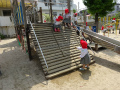 DSC00140.jpg