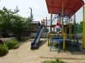 DSC00141.jpg