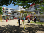 DSC00150.jpg