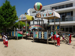 DSC00154.jpg