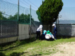DSC00158.jpg