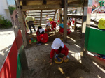 DSC00162.jpg
