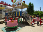 DSC00165.jpg