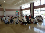 DSC00174.jpg
