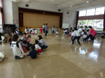 DSC00177.jpg