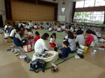 DSC00182.jpg