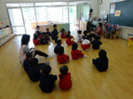 DSC00184.jpg