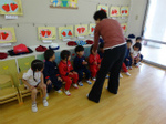 DSC00190.jpg