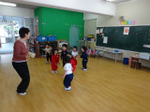 DSC00195.jpg