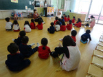 DSC00199.jpg