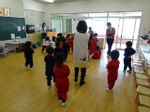 DSC00200.jpg