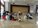 DSC00202.jpg