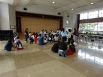DSC00214.jpg