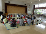 DSC00216.jpg