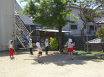 DSC00253.jpg