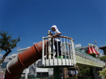 DSC00257.jpg