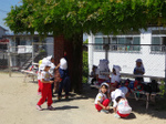 DSC00261.jpg