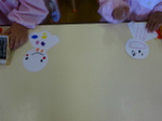 DSC00262.jpg