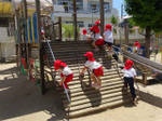 DSC00267.jpg