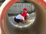 DSC00268.jpg