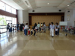 DSC00275.jpg