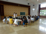 DSC00317.jpg