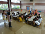 DSC00319.jpg