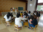 DSC00322.jpg