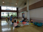 DSC00323.jpg