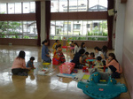 DSC00324.jpg
