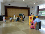 DSC00325.jpg