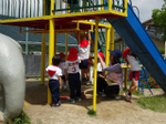 DSC00335.jpg
