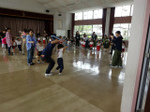 DSC00343.jpg