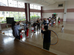 DSC00346.jpg