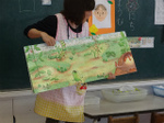 DSC00349.jpg